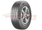 COP. 185/75R16C  UNIROYAL  RAIN MAX 5                  104R